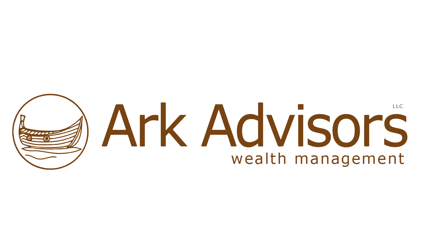 Secondary BR_MD_1756156053614-wIA0oqyI.png