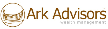 ARK Advisors, LLC